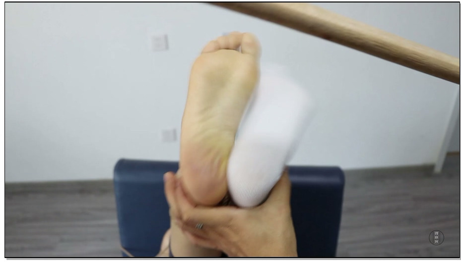 【得意客】珊珊的噩梦 米娅主演