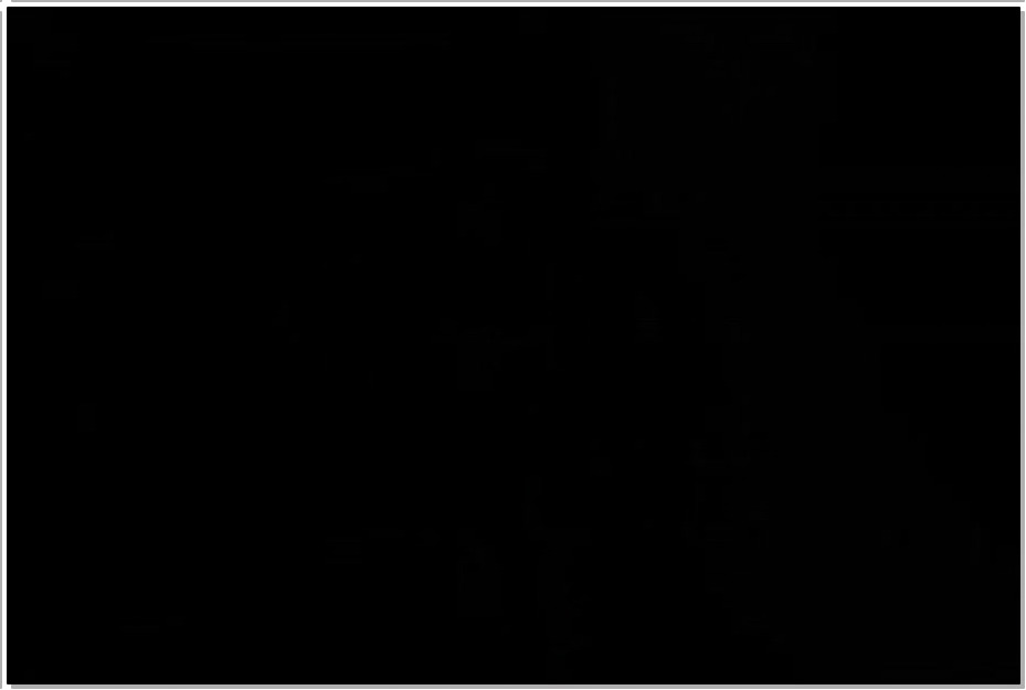 【典雅倩影】曼妮五四装