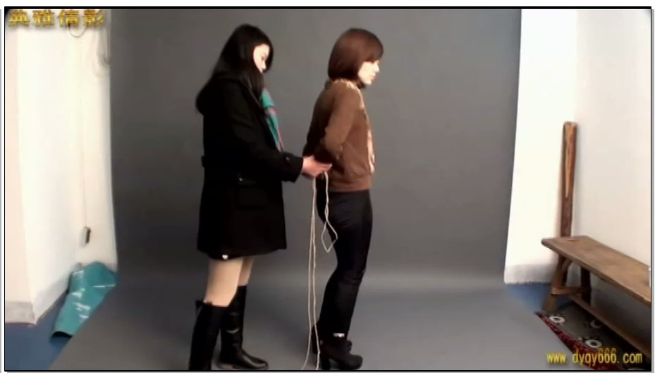 【典雅倩影】月华