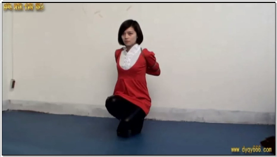 【典雅倩影】月华