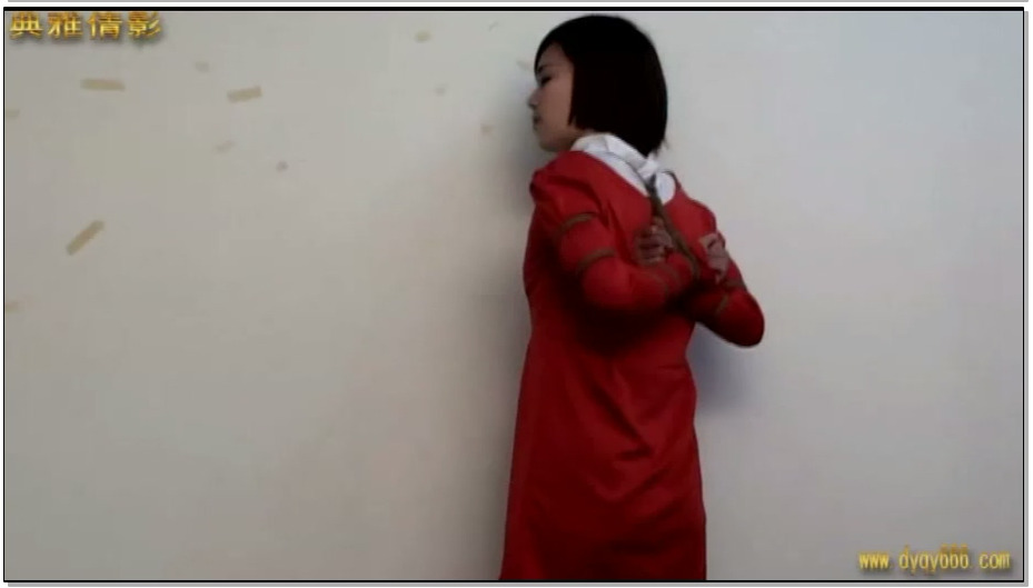 【典雅倩影】月华