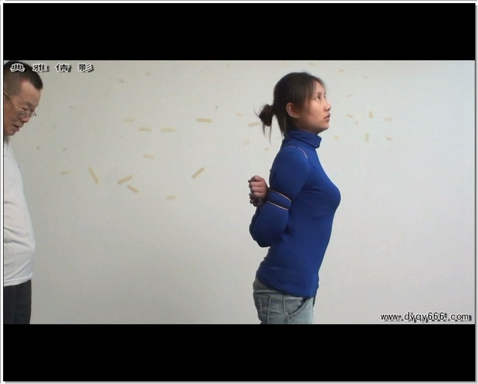 【典雅倩影】典雅之行 琳琳