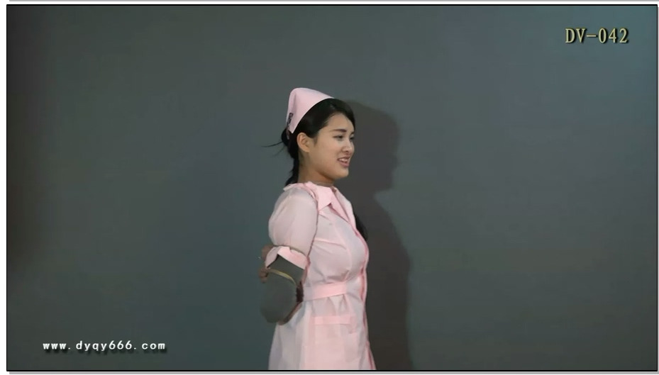 【典雅倩影】安雁五花秀