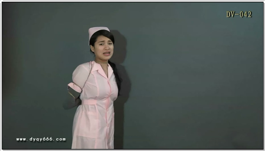 【典雅倩影】安雁五花秀