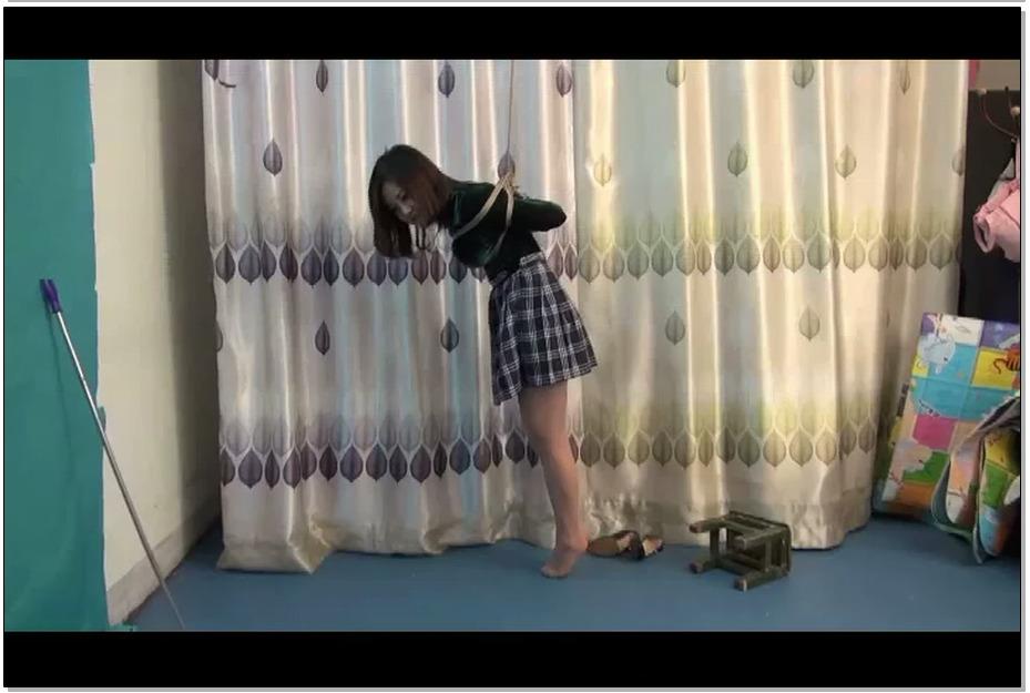 【典雅倩影】爵士舞 易易