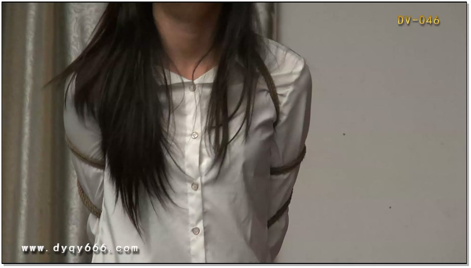 【典雅倩影】小静专辑