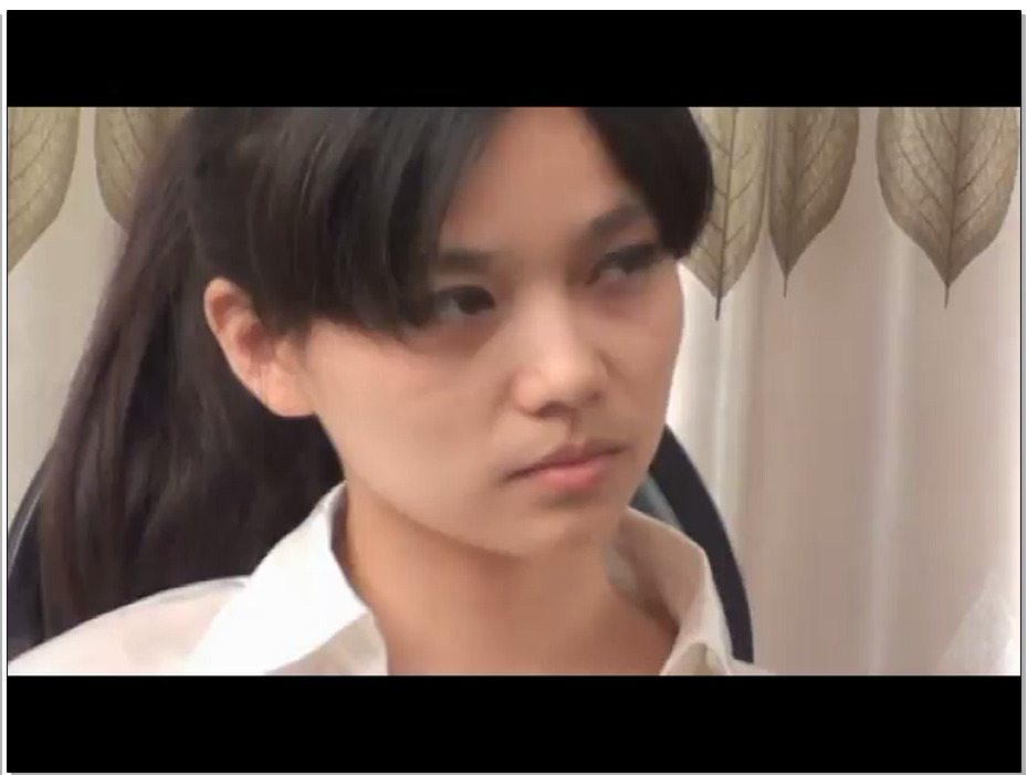 【典雅倩影】执迷不悟 月华