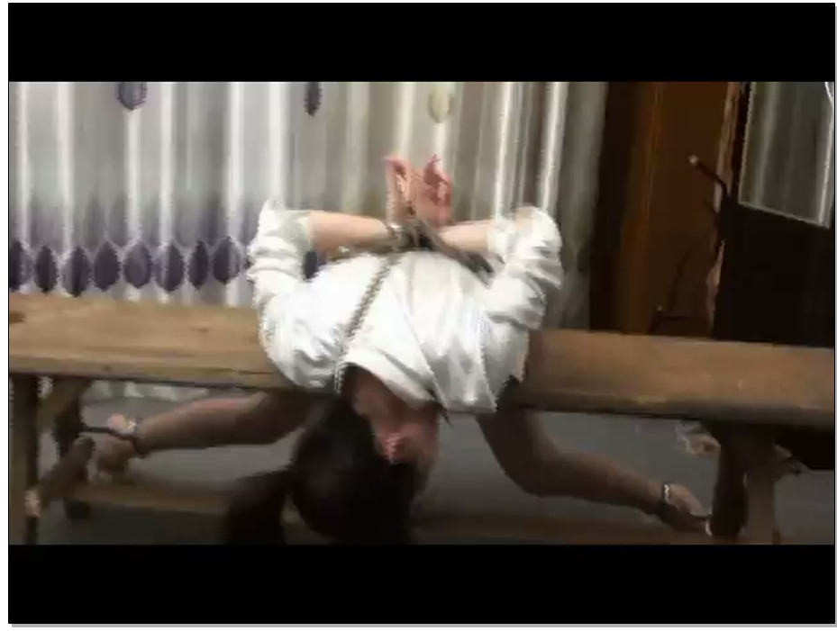 【典雅倩影】执迷不悟 月华