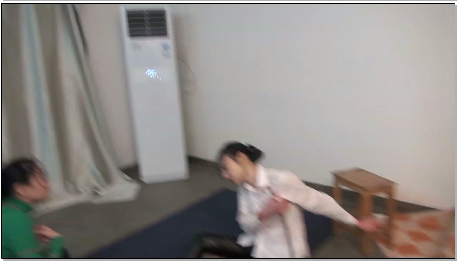 【典雅倩影】月芬小紫