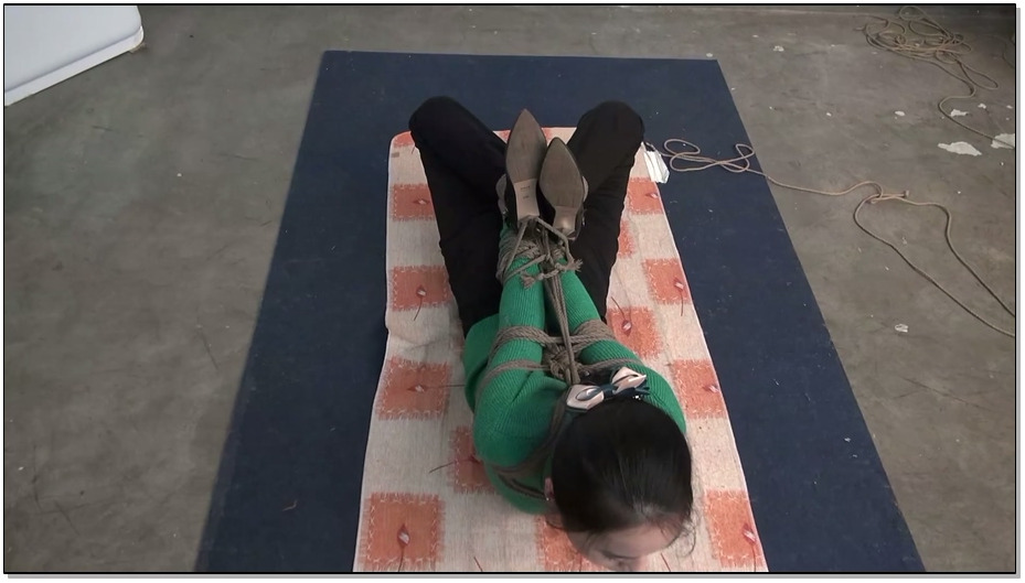 【典雅倩影】月芬小紫