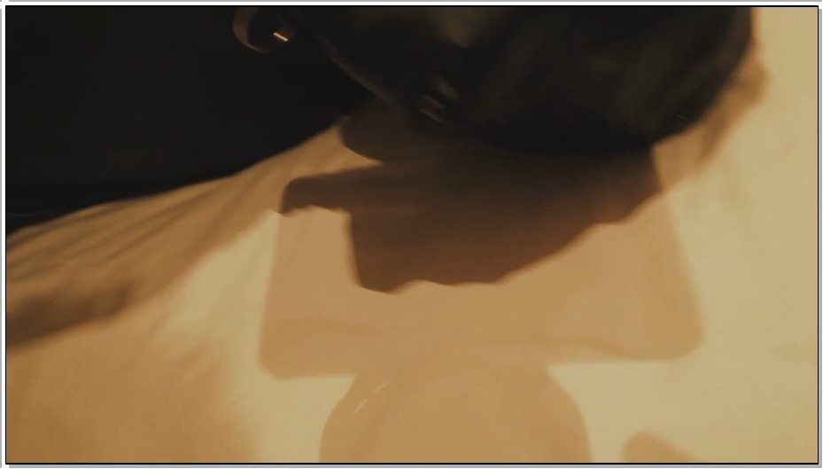 【豆子先生】176大长腿模特全包拘束丝袜全包挣扎挣脱