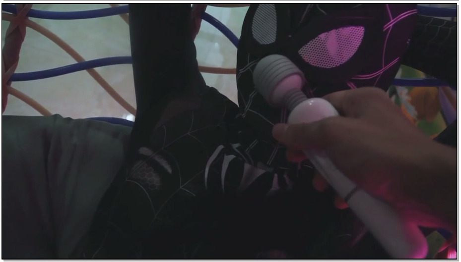 【豆子先生】神秘人绑架案 女高管自述 御姐美女被“恶趣味”面具人绑架，求私家侦探破案