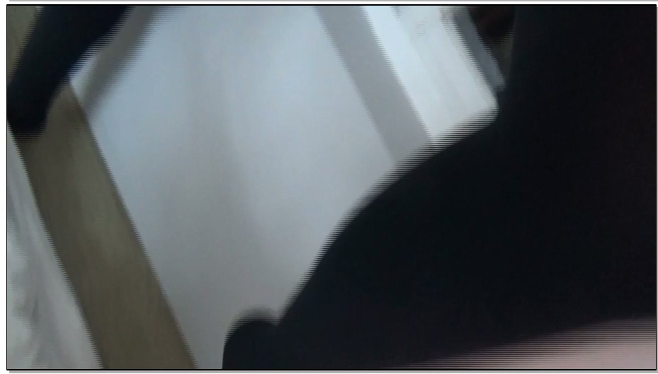 【film】月亮猫咪，捆绑吊腿驷马M字震动调教