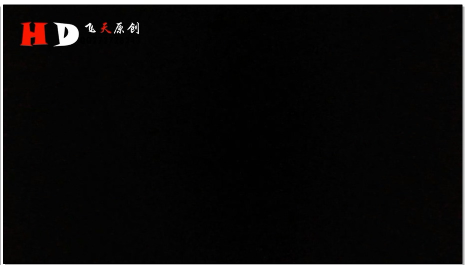 【飞天原创】云儿拘束衣横闯公路、内置TD、GS塞入，坚难行走，和车辆、行人侧…