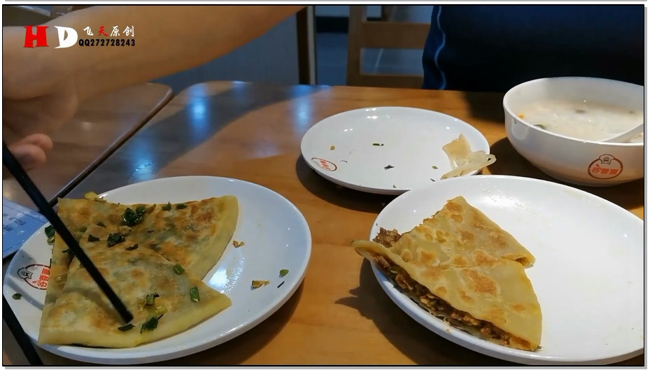 【飞天原创】云儿户外夜袭超市、饭店、交通要道，全程龟甲缚、内裤塞嘴，ZCD紧锁，单