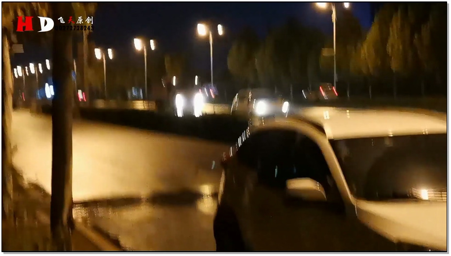 【飞天原创】云儿出演，母狗拖车，强制ZCD、TD，拖车上又坐上了80公斤重的严主，而且..