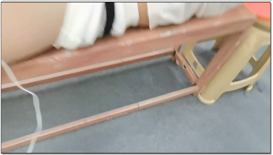 【飞天原创】团缚鞭打、k9架紧固电击、玩具前堵后插，用水用火强制抬头、痛苦呻吟