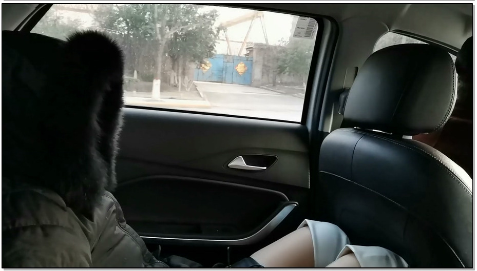 【飞天原创】原味棉袜堵嘴、电击GC刺激器与遥控TD、贞洁内裤强制锁上，后手皮铐及高筒..