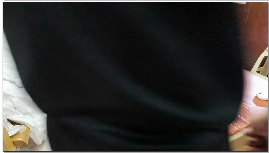 【飞天原创】别人的情人，我的奴，五一过来来认主,见面直接K9架禁锢，TK、SP耳光重击…