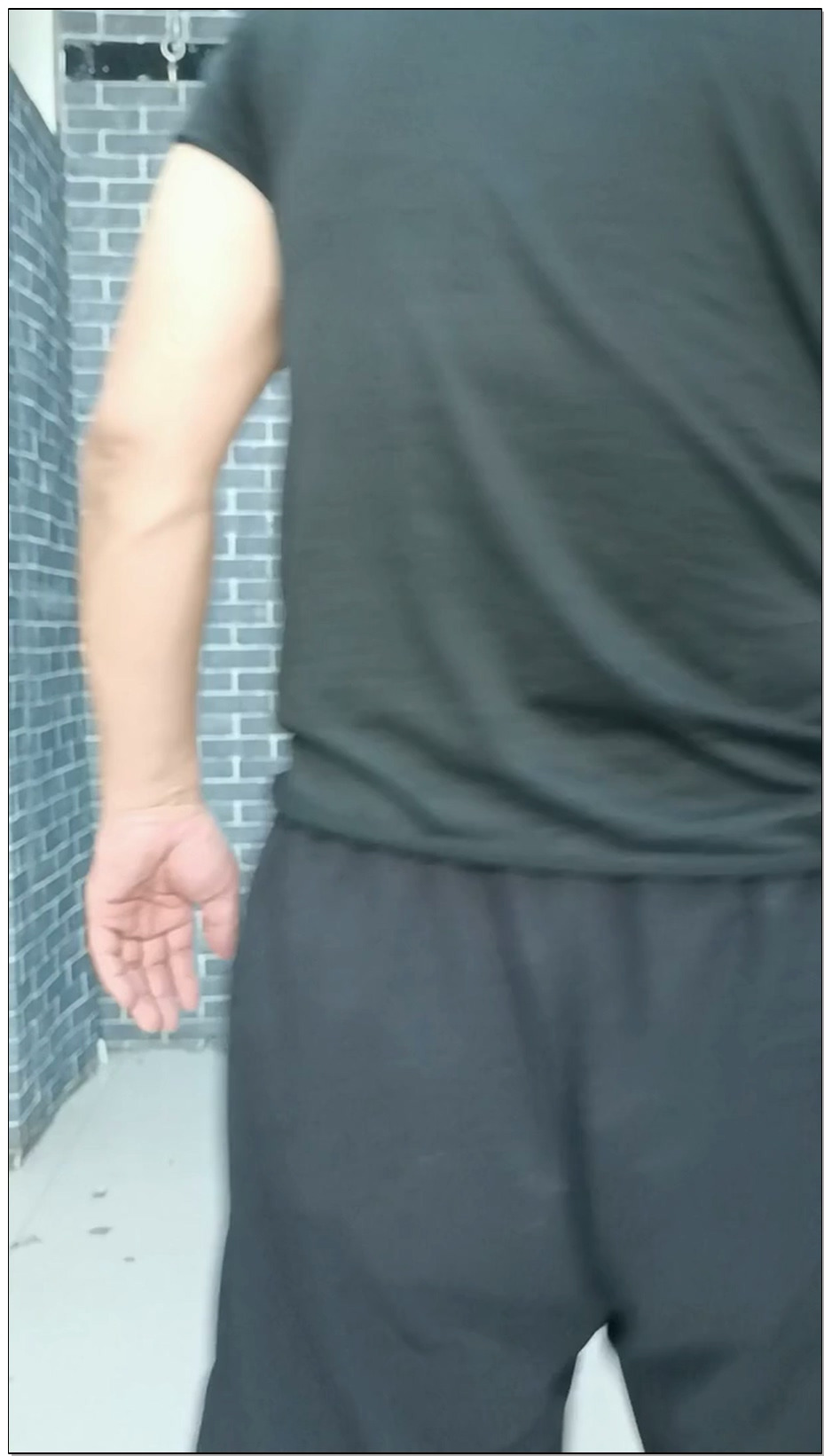 【飞天原创】柔柔三种超紧缚实验比赛,正在评比中 