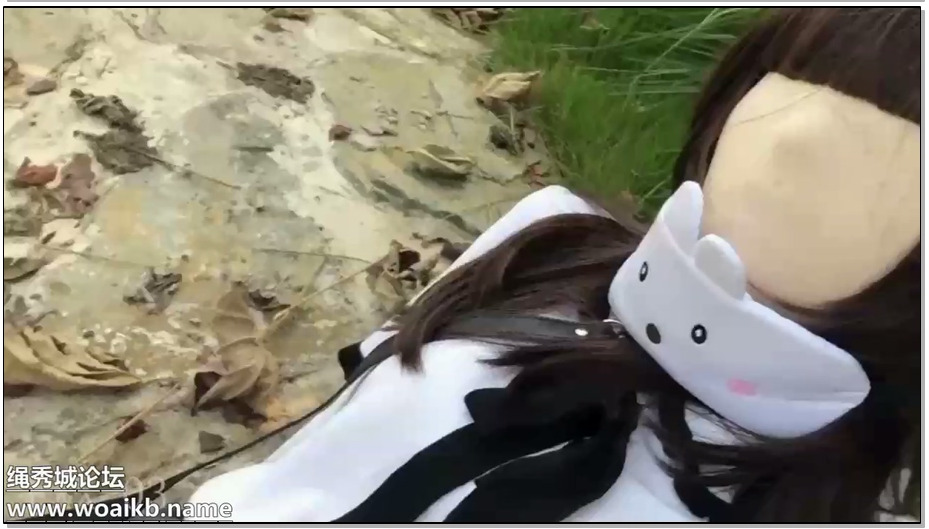 【FXX】凡小晓外出zentai kb tj tk 可爱的小嘟嘴忍不住想亲一口