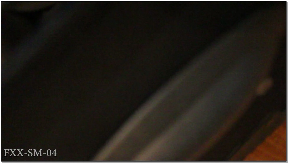 【FXX双马尾小萝莉】单腿吊缚 滴蜡 充满爱意的液体 行李箱打包 谁来带走？tk kb 鞭打…