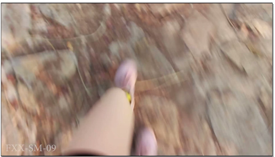 【FXX密谋策划，出来吧皮卡丘】第一部剧情片也是第一部有户外剧情的