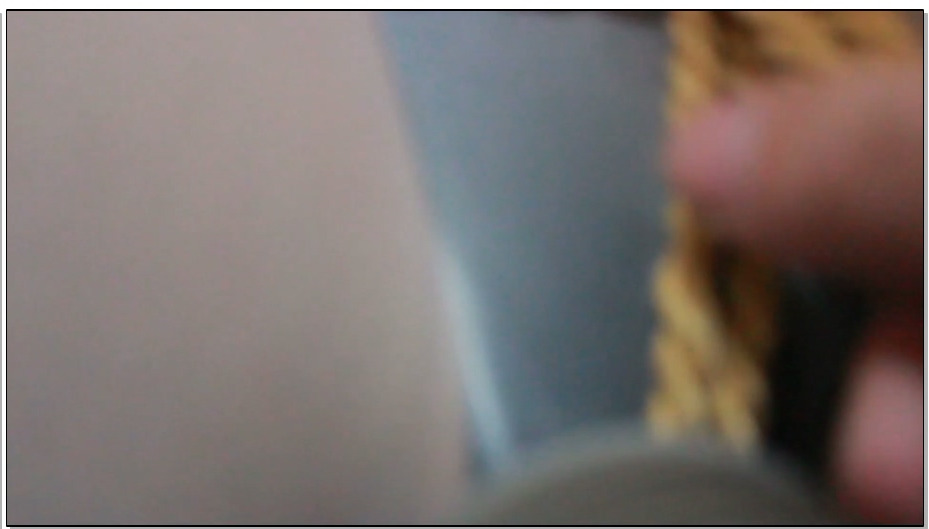 【FXX】解除诅咒 lo装白丝少女的失禁记录