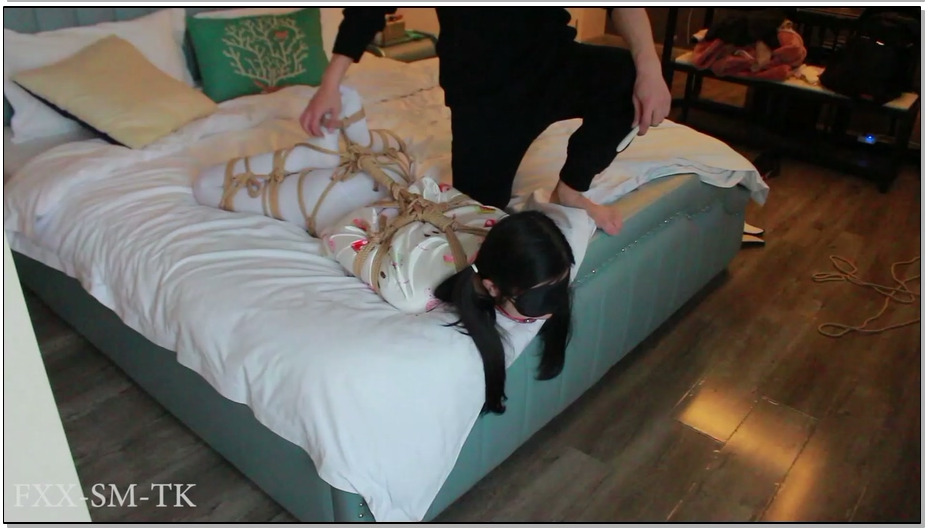 【FXX笑到哭是一种什么样的体验】体验多个阶段TK 全程循环GC 抽搐 笑声和喘息并存