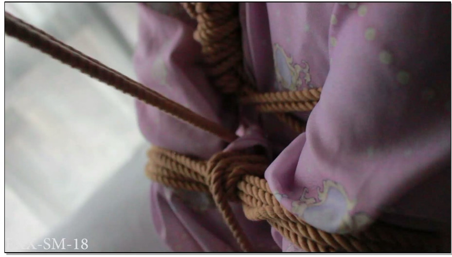 【FXX哭得口水和鼻涕直流的lo娘你们还喜欢吗？昏迷】失禁 上下一起虐 多重震动 TK 鞭…