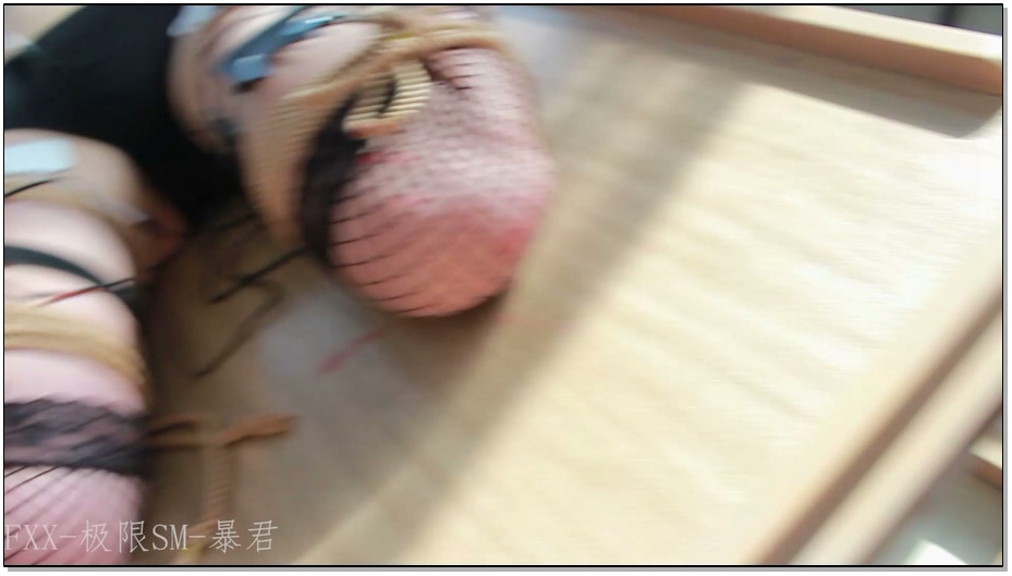 【FXX】极限SM-暴君（上） 将以往的酷刑全部最大化汇聚在一起，内容强大到我竟无言以对