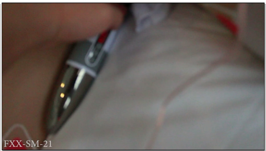 【FXX】哇，这个猫女仆是真的sao，紧缚放置挣脱，疯狂TK SP干扰，虐到怀疑人生，保鲜…