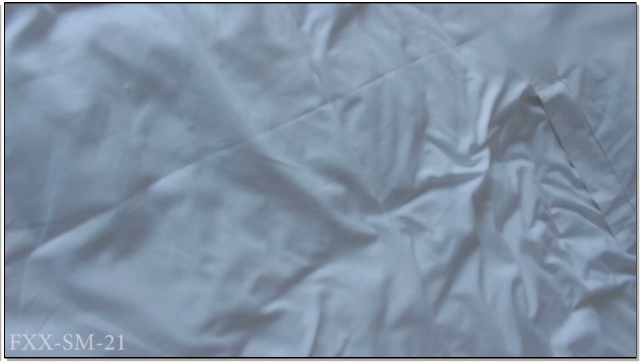 【FXX】哇，这个猫女仆是真的sao，紧缚放置挣脱，疯狂TK SP干扰，虐到怀疑人生，保鲜…