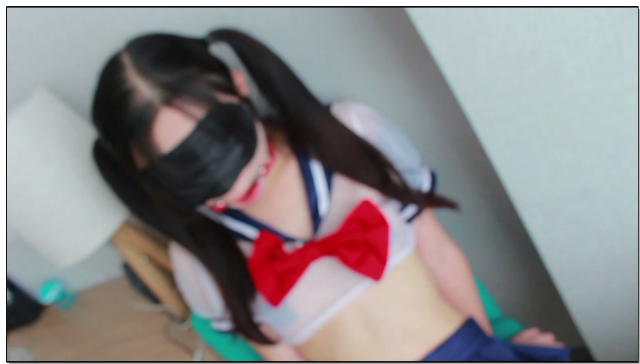 【FXX】JK制服，真空无内 极限炸裂，燃爆全场，电击 SP TK 极限绝闷 震动强制 虐个遍 …