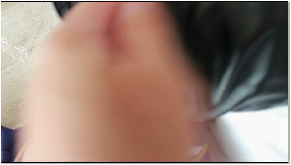 【FXX】JK制服，真空无内 极限炸裂，燃爆全场，电击 SP TK 极限绝闷 震动强制 虐个遍 …