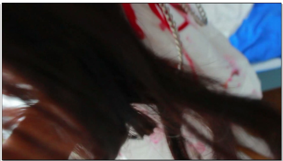 【FXX】不搞点刺激的显得对sm不太尊重 别被尖叫吓坏了 狂虐双马尾白丝小萝莉 悬吊昏迷…