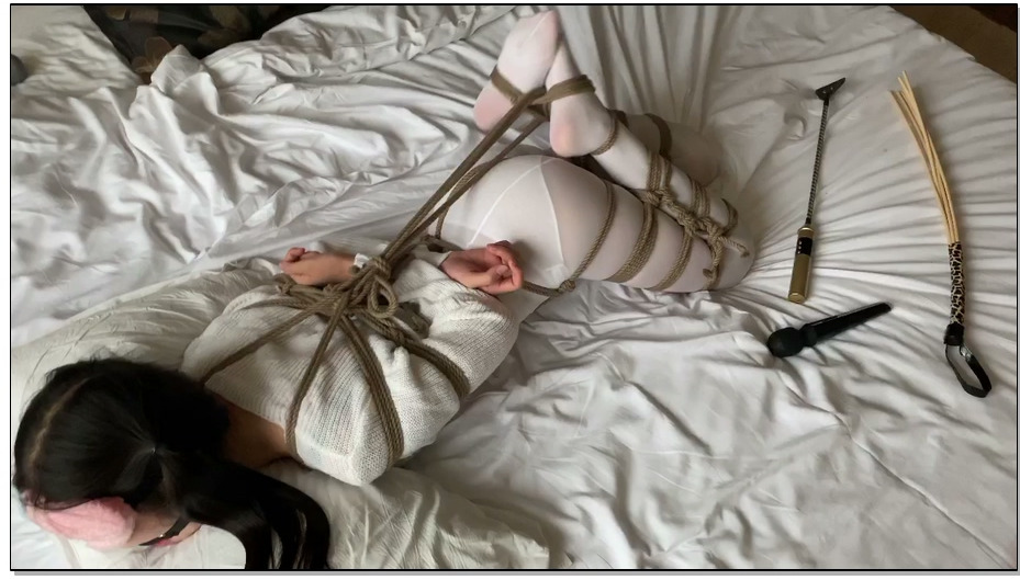 【FXX】大中小号齐轰，袜内固定强高，一次两次三次。鼻钩开口器 电击拍 SP TK 一片两…