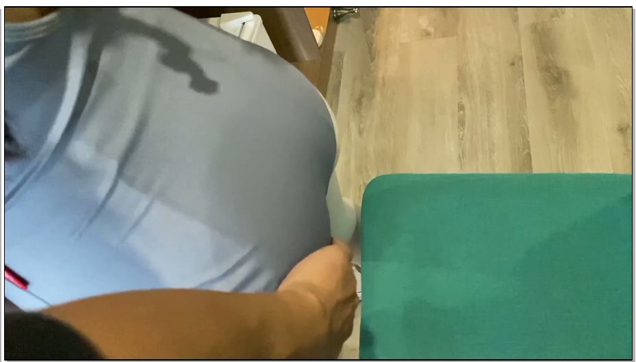 【FXX】同好赞助拍摄，请求执行，ZW强高 多次后失禁，牵引爬行，鞭刑助力，紧缚电击，…