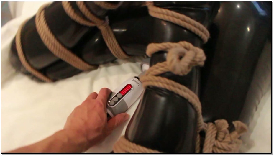 【FXX】调教的终极奥义在于服从，服从性调教，自我展示，JK，胶衣，爬行，SP，TK，驷…