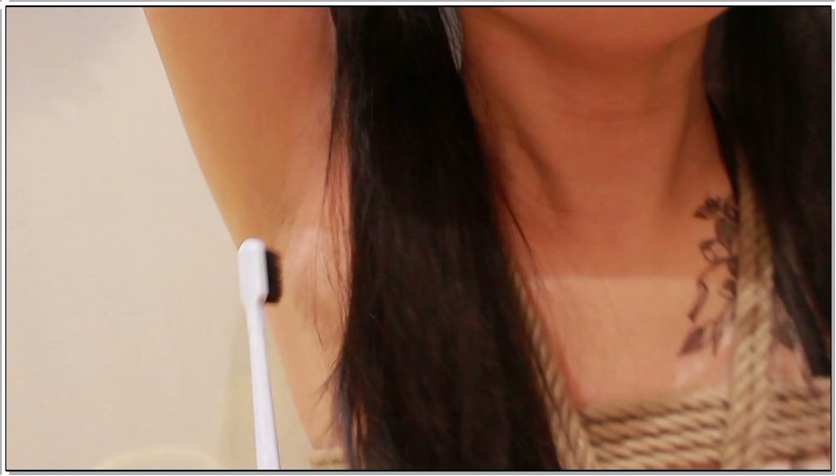 【FXX】极致享受，玩脏了就要洗洗干净以便下次备用，全程高能，玩转星期六，享受每分..