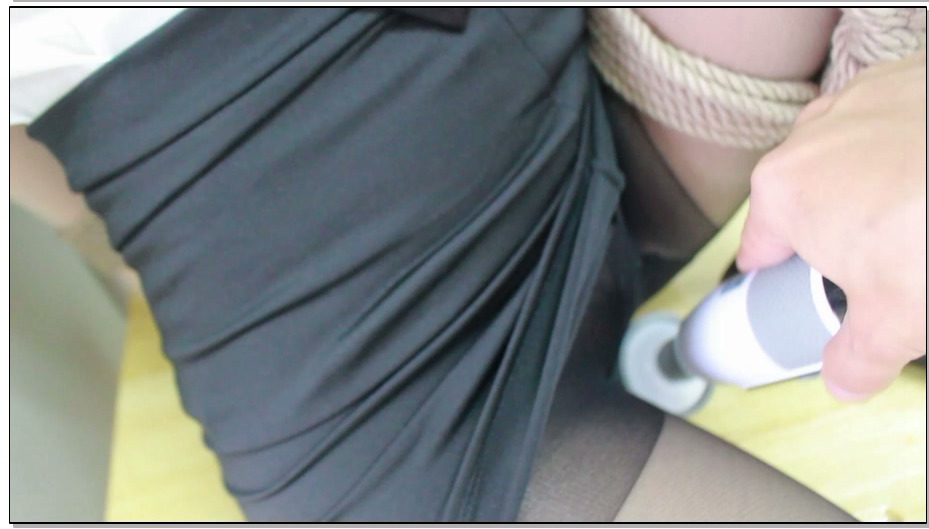 【FXX】不曾忘记的青春 最后标注一次凡小晓，告别青春的学堂，请原谅我的不辞而别