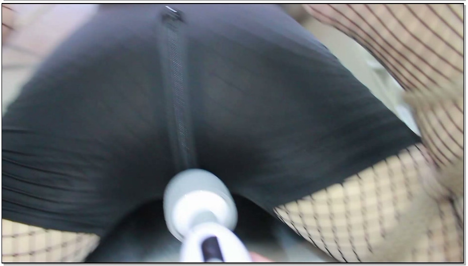 【FXX】不曾忘记的青春 最后标注一次凡小晓，告别青春的学堂，请原谅我的不辞而别