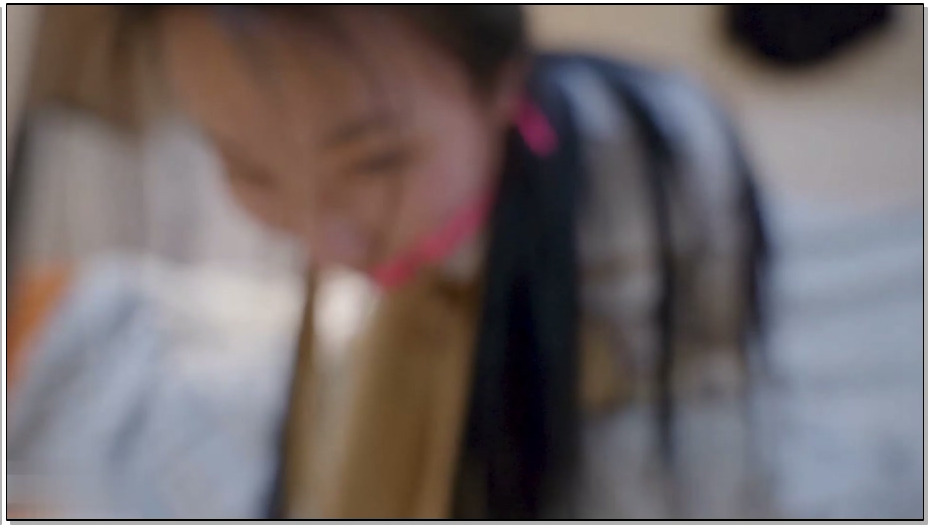 【枫玥出品】高利贷危机