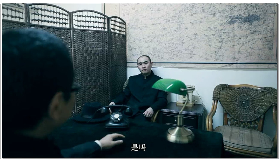 【红豆的天空】映山红