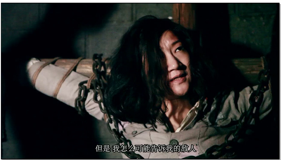 【红豆的天空】映山红