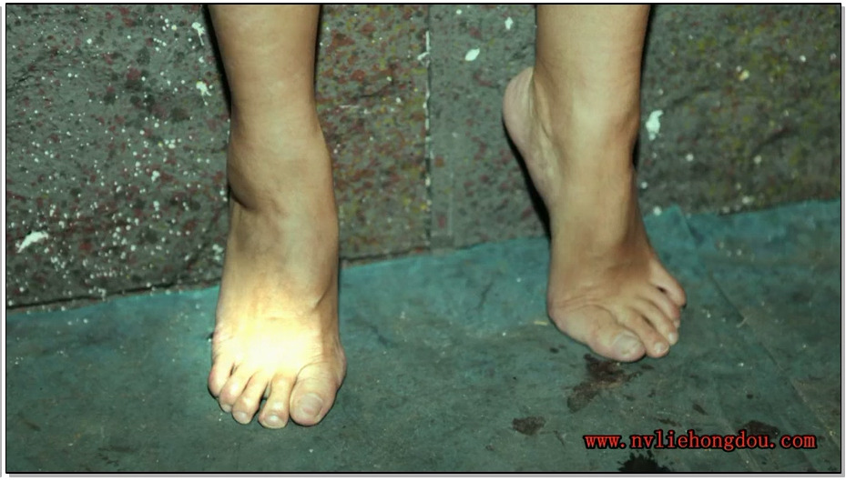 【红豆的天空】女警红豆 高清视频