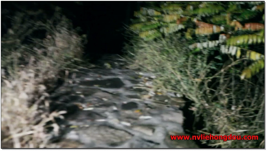 【红豆的天空】残局