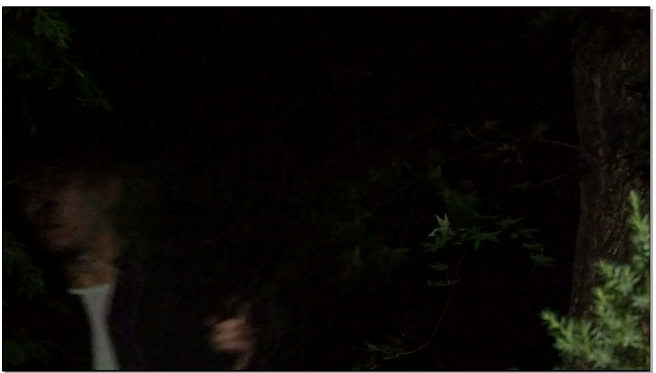 【红豆的天空】较量 上集