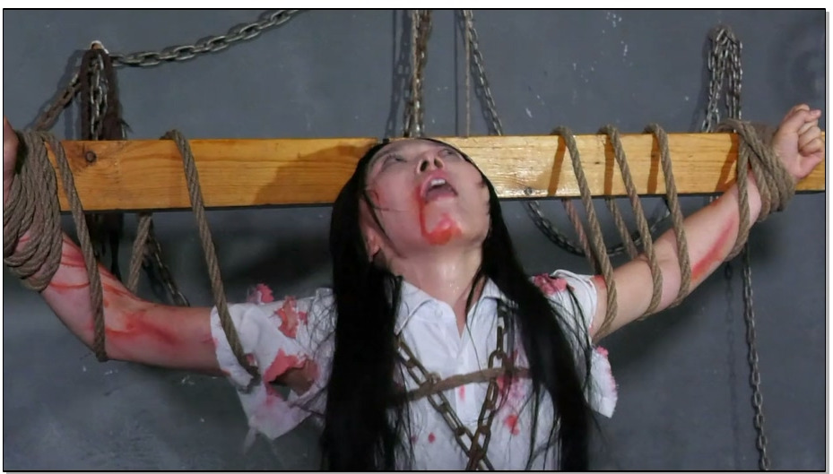 【红豆的天空】较量 下集