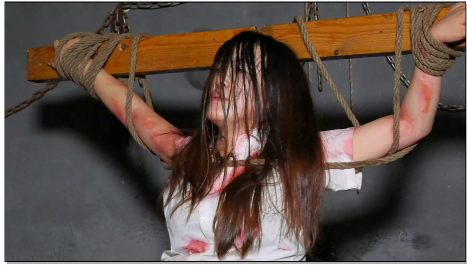 【红豆的天空】较量 下集